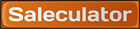Saleculator logo